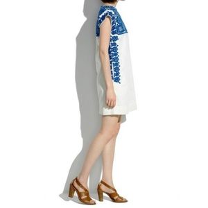 Madewell Casita dress!!!